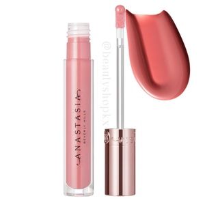 NEW✅ABH💋 Sun Baked